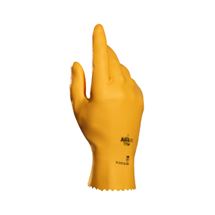 luvas-mapa-dextram-375